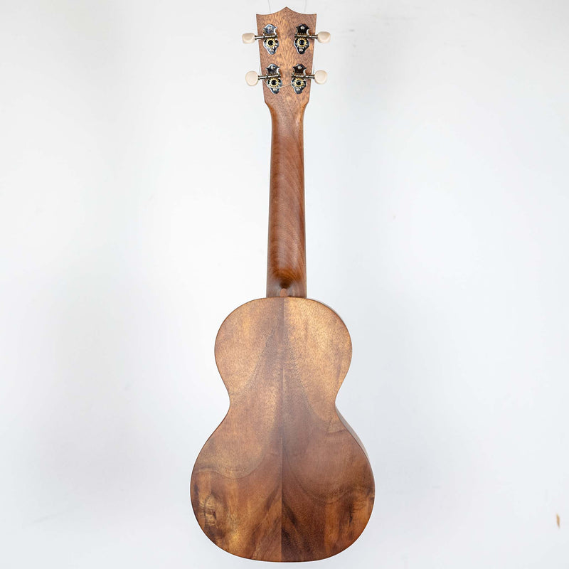 Martin C1K Concert Ukulele