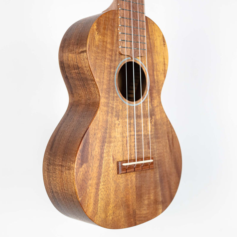 Martin C1K Concert Ukulele