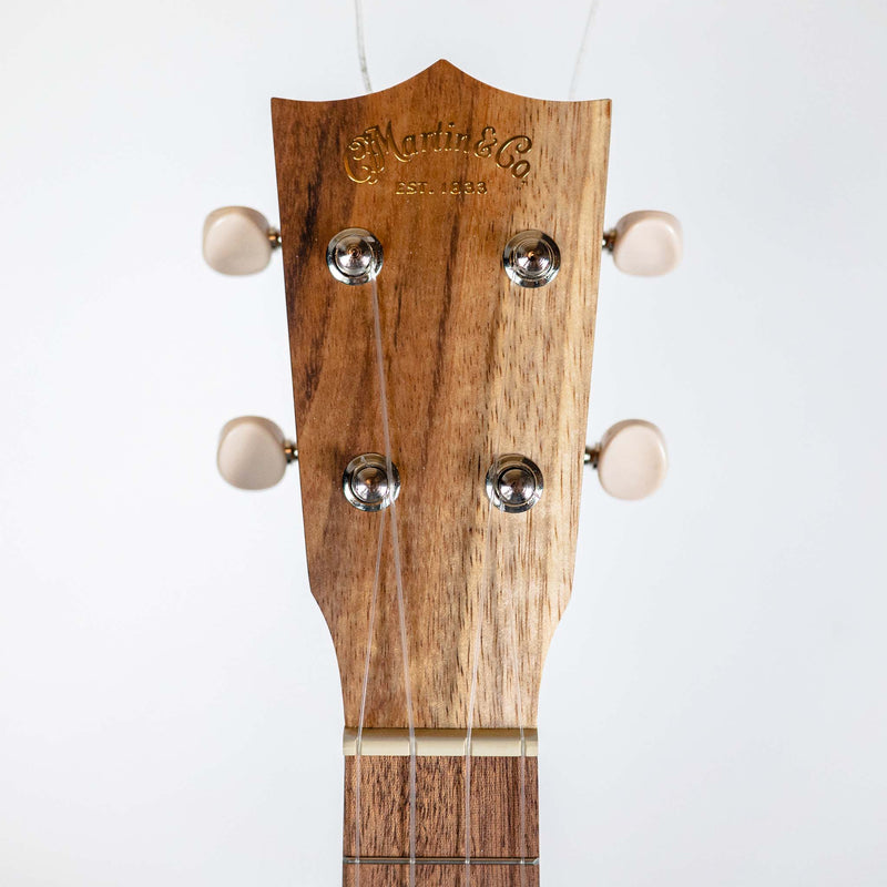 Martin C1K Concert Ukulele