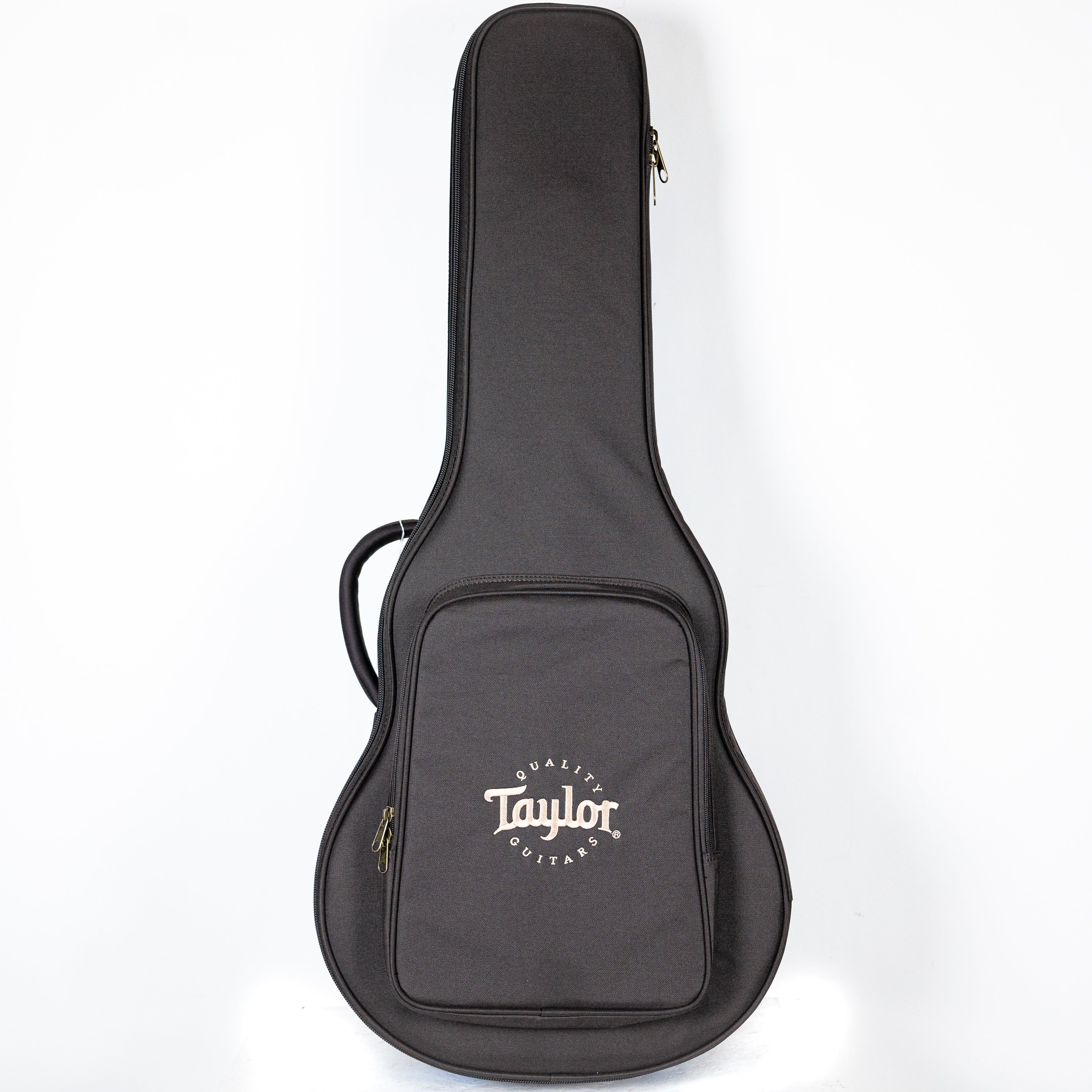 Taylor GS Mini-e Koa Plus — Rudy's Music