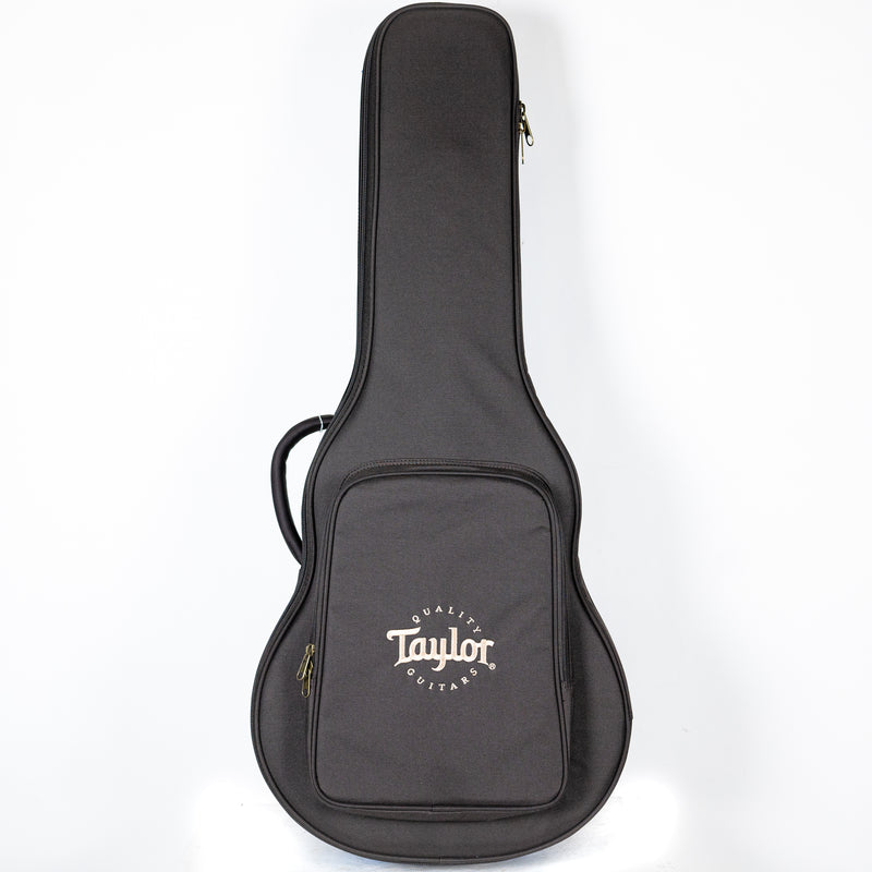 Taylor GS Mini-e Koa Plus