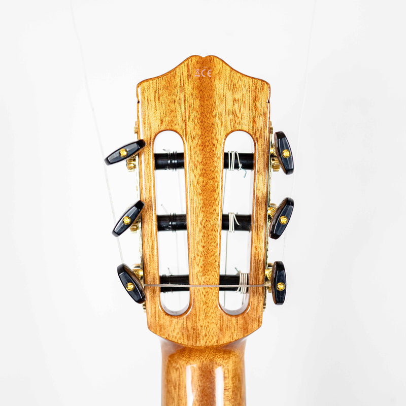 Cordoba C7-CE Iberia