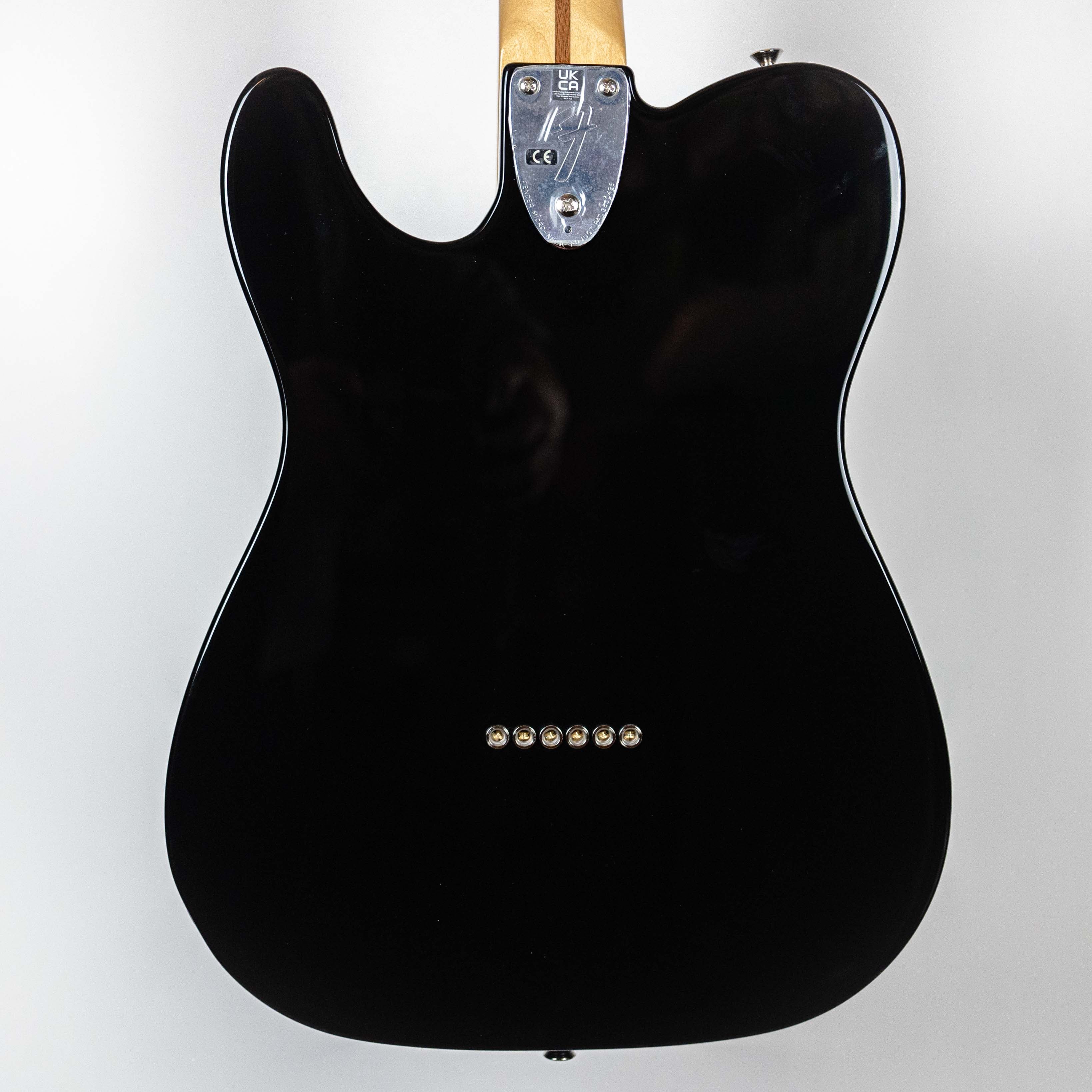 Fender VINTERA '70S TELECASTER CUSTOM