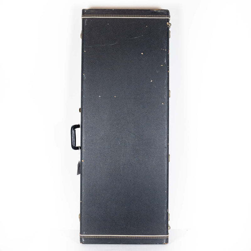 Case for Schecter V-1 Style