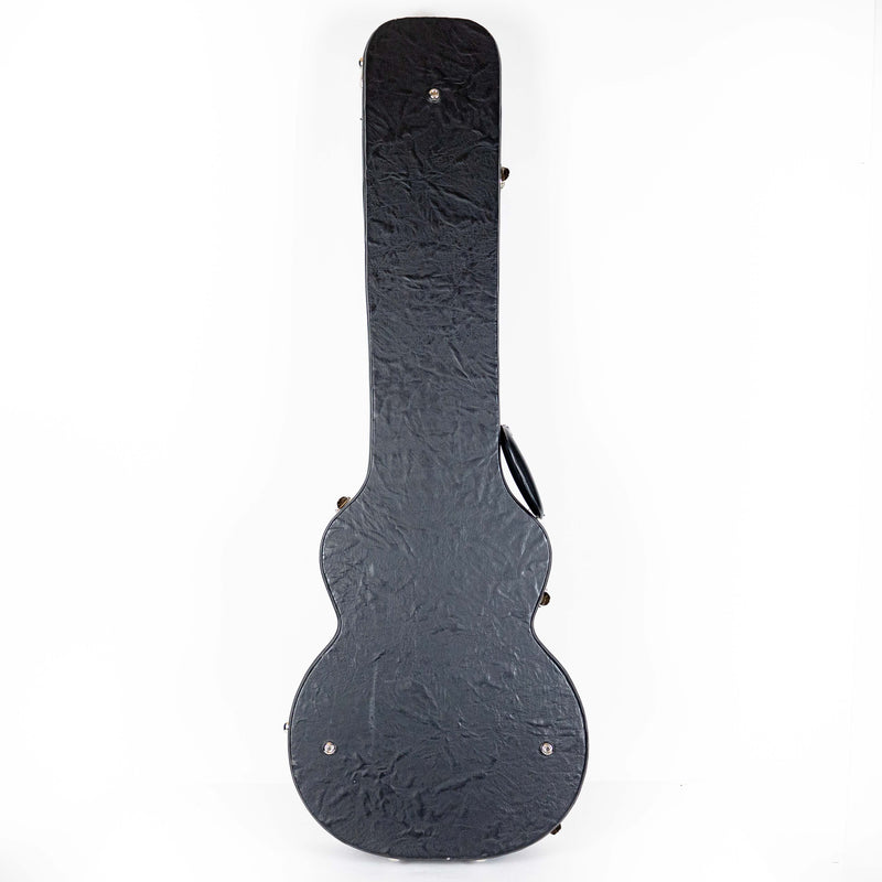 Hardshell Case For Bass