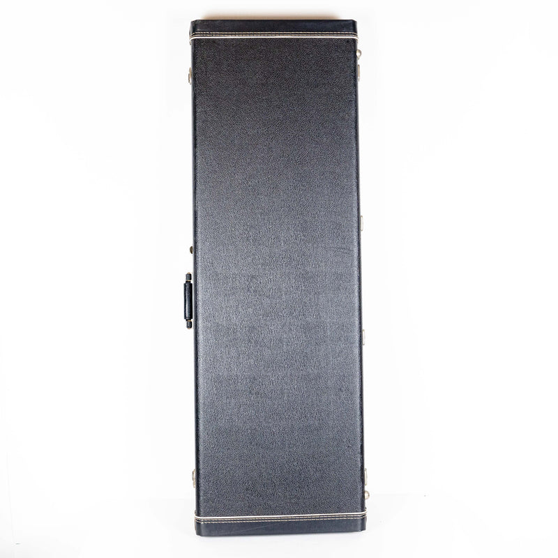 Hardshell Case For Bass