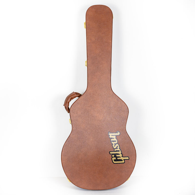 Gibson ES-335 Vintage Ebony