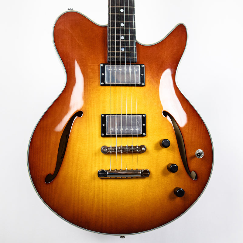 Eastman Romeo Goldburst