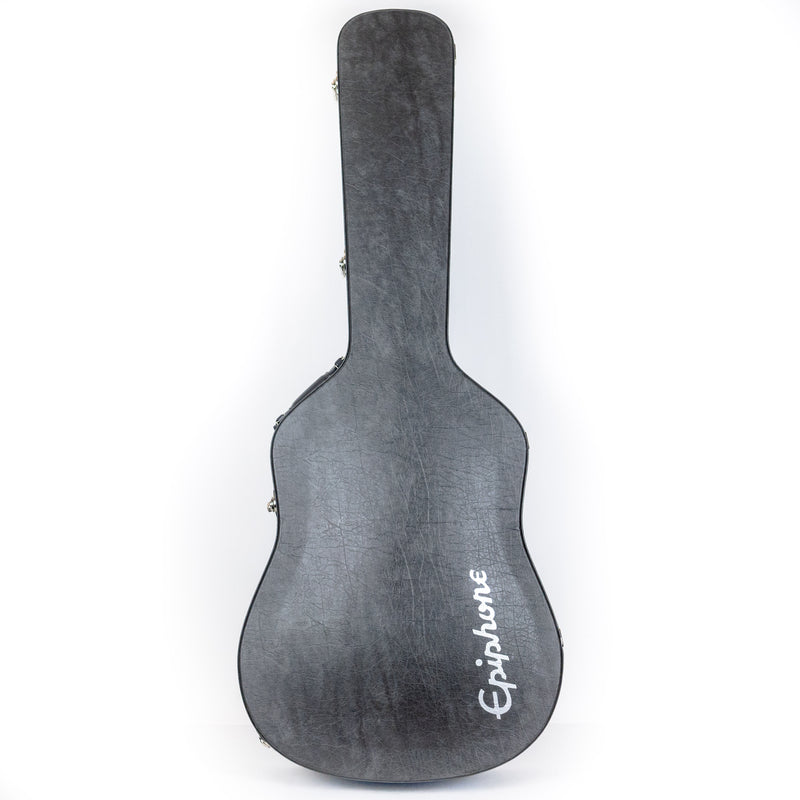 Epiphone Frontier Vintage Sunburst