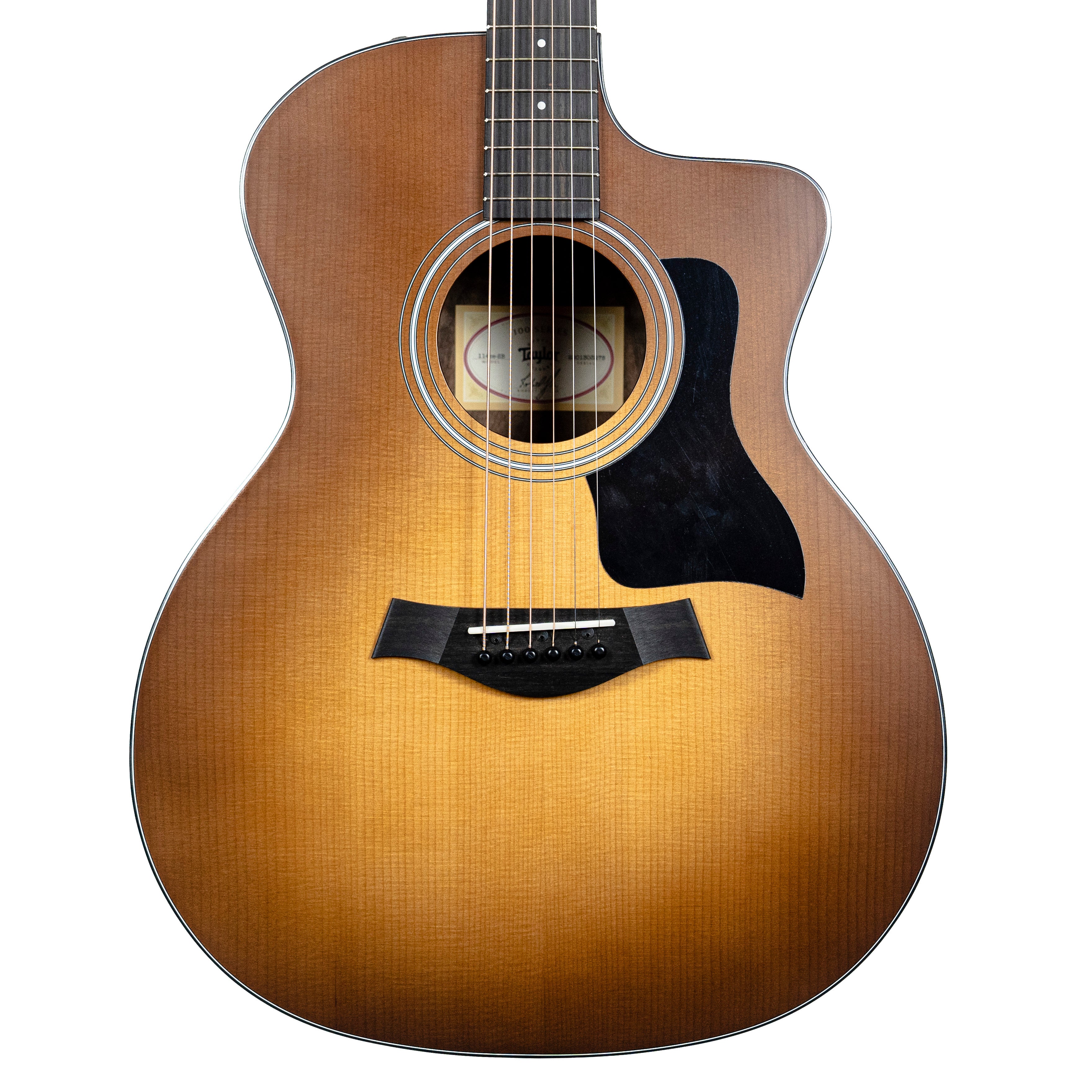 Taylor 114ce-SB Special Edition