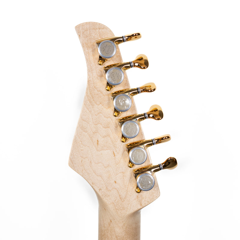 Pensa West Broadway Sonic Blue #1079