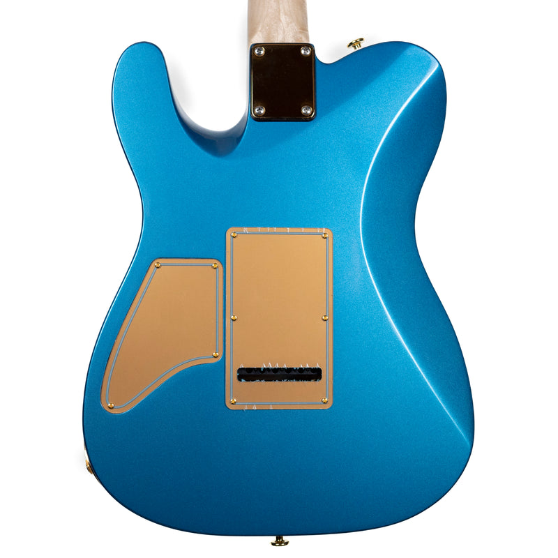 Pensa West Broadway Sonic Blue #1079