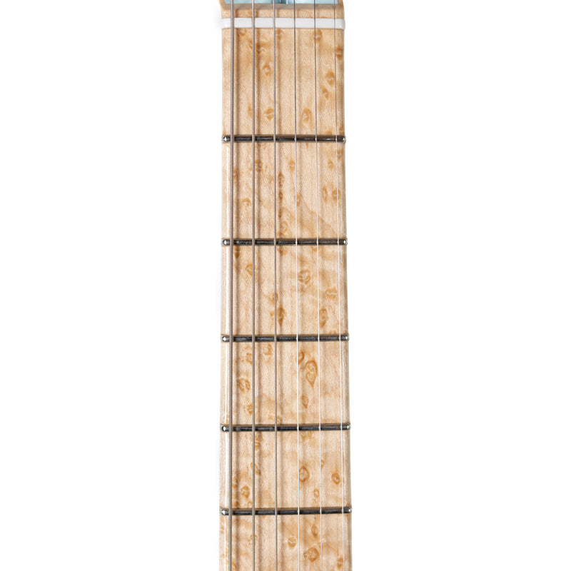 Pensa West Broadway Sonic Blue #1079