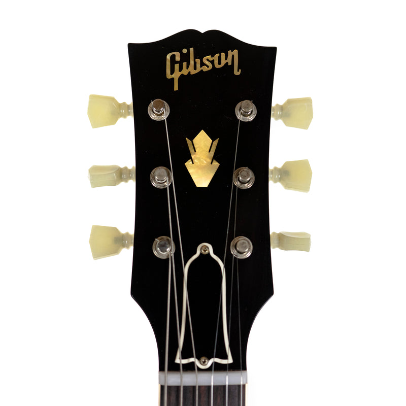 Gibson Custom 1964 ES-335 Reissue VOS 60s Cherry