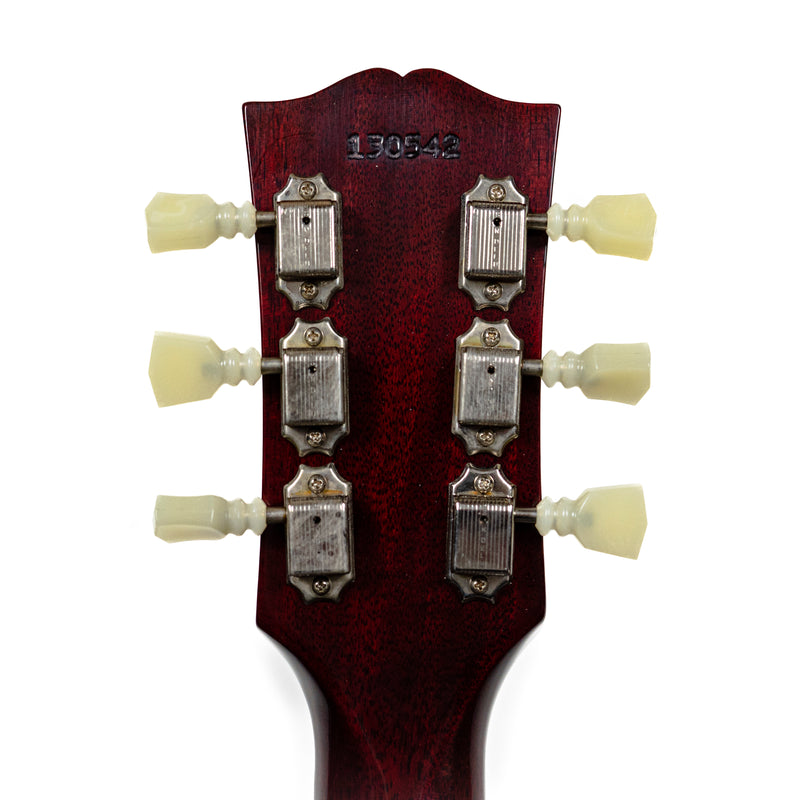 Gibson Custom 1964 ES-335 Reissue VOS 60s Cherry