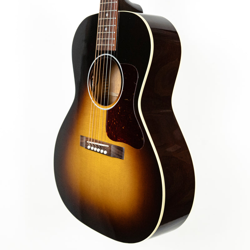 Gibson L-00 Standard Vintage Sunburst