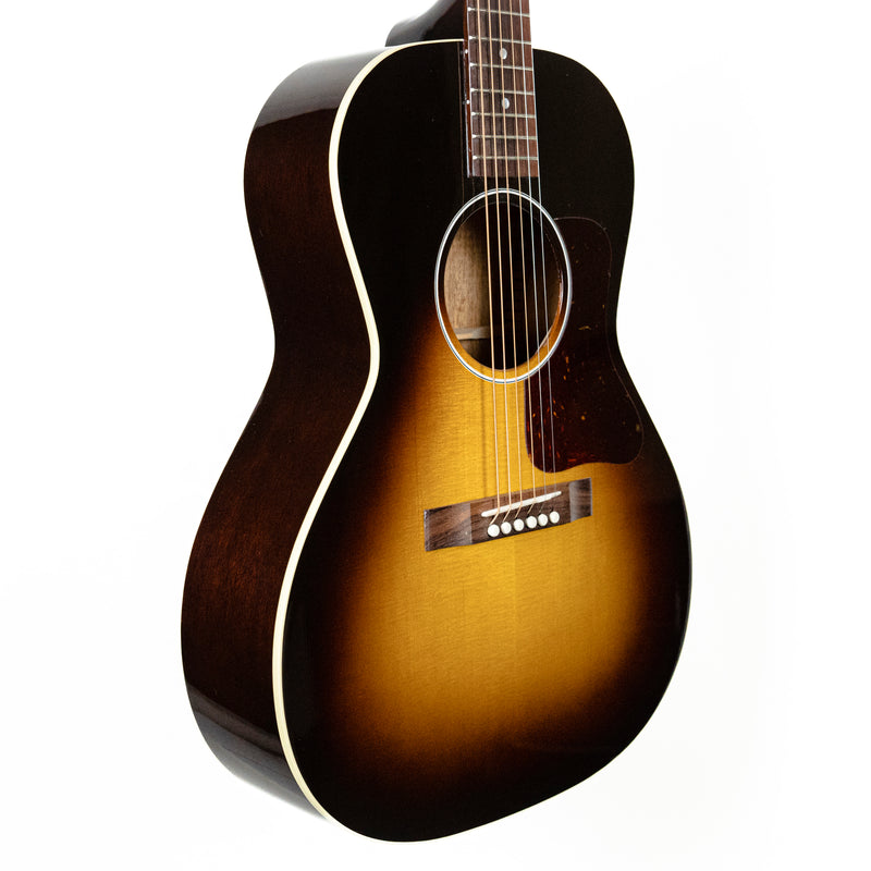 Gibson L-00 Standard Vintage Sunburst