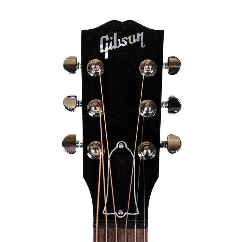 Gibson L-00 Standard Vintage Sunburst