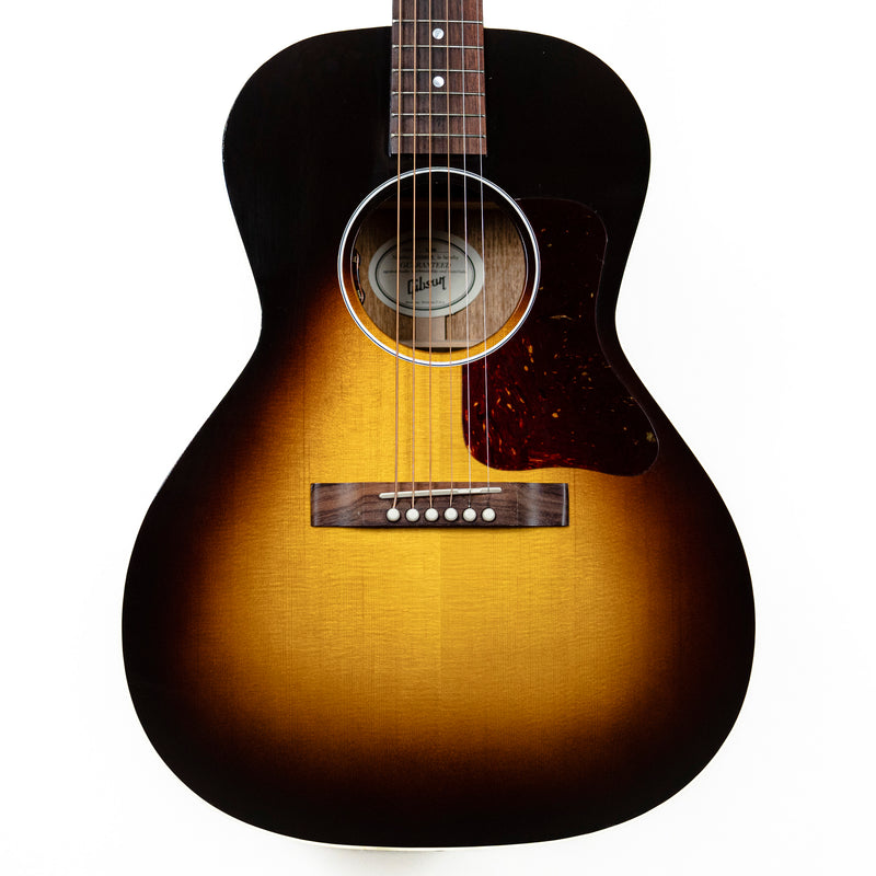 Gibson L-00 Standard Vintage Sunburst