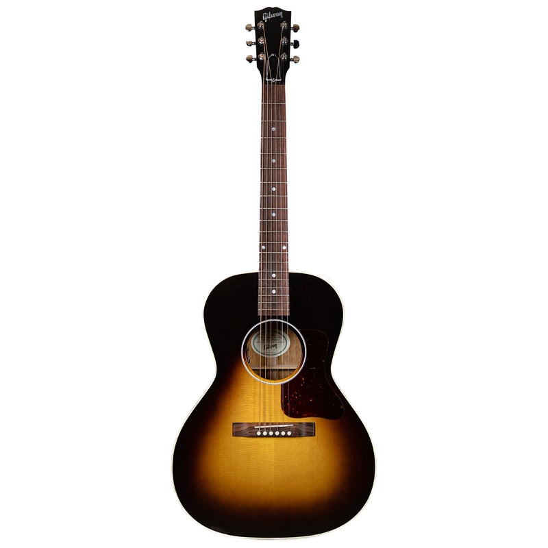 Gibson L-00 Standard Vintage Sunburst