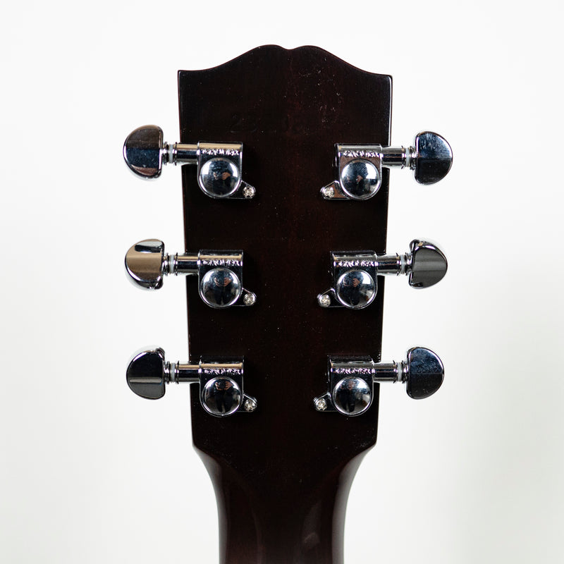 Gibson L-00 Standard Vintage Sunburst