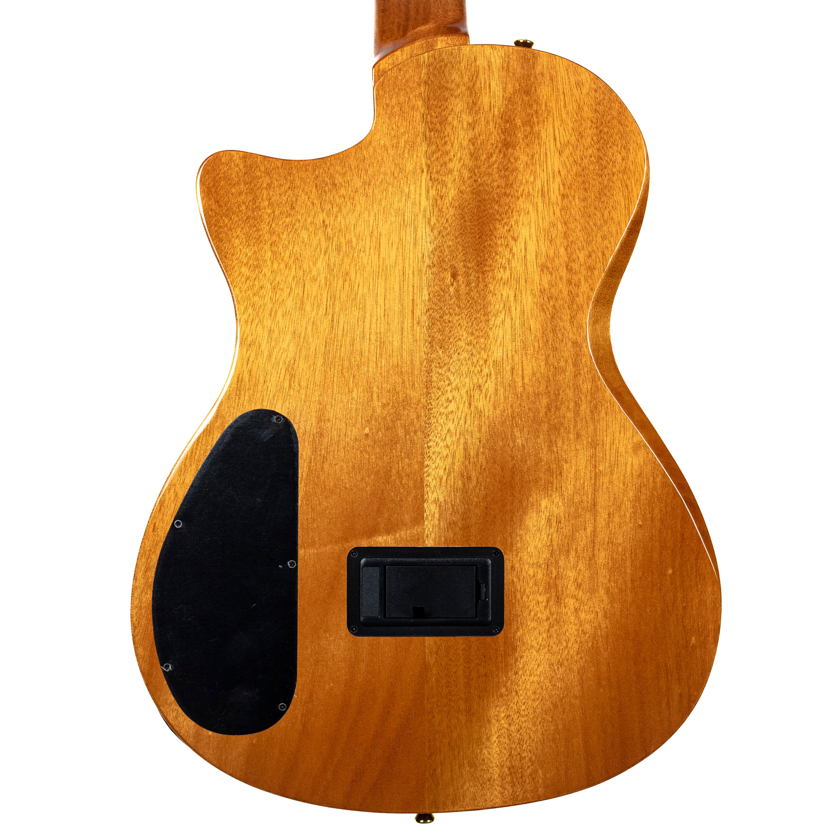 美品 Cordoba Stage Guitar Amber メンテ済 ケース有 Cordoba Stage Guitar Natural Amber — Rudy's Music
