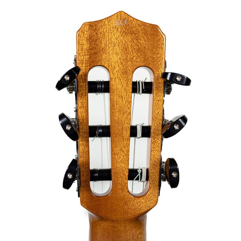 Cordoba Fusion 12 Rose II