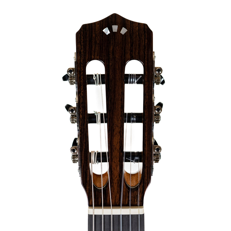 Cordoba Fusion 12 Rose II