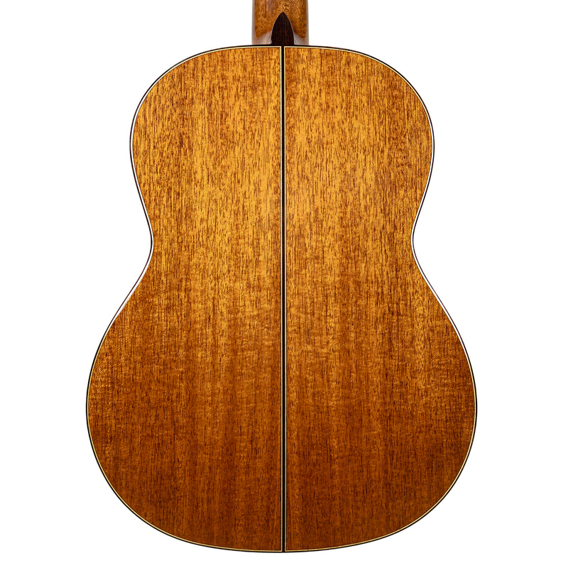 Cordoba C9 CD Luthier