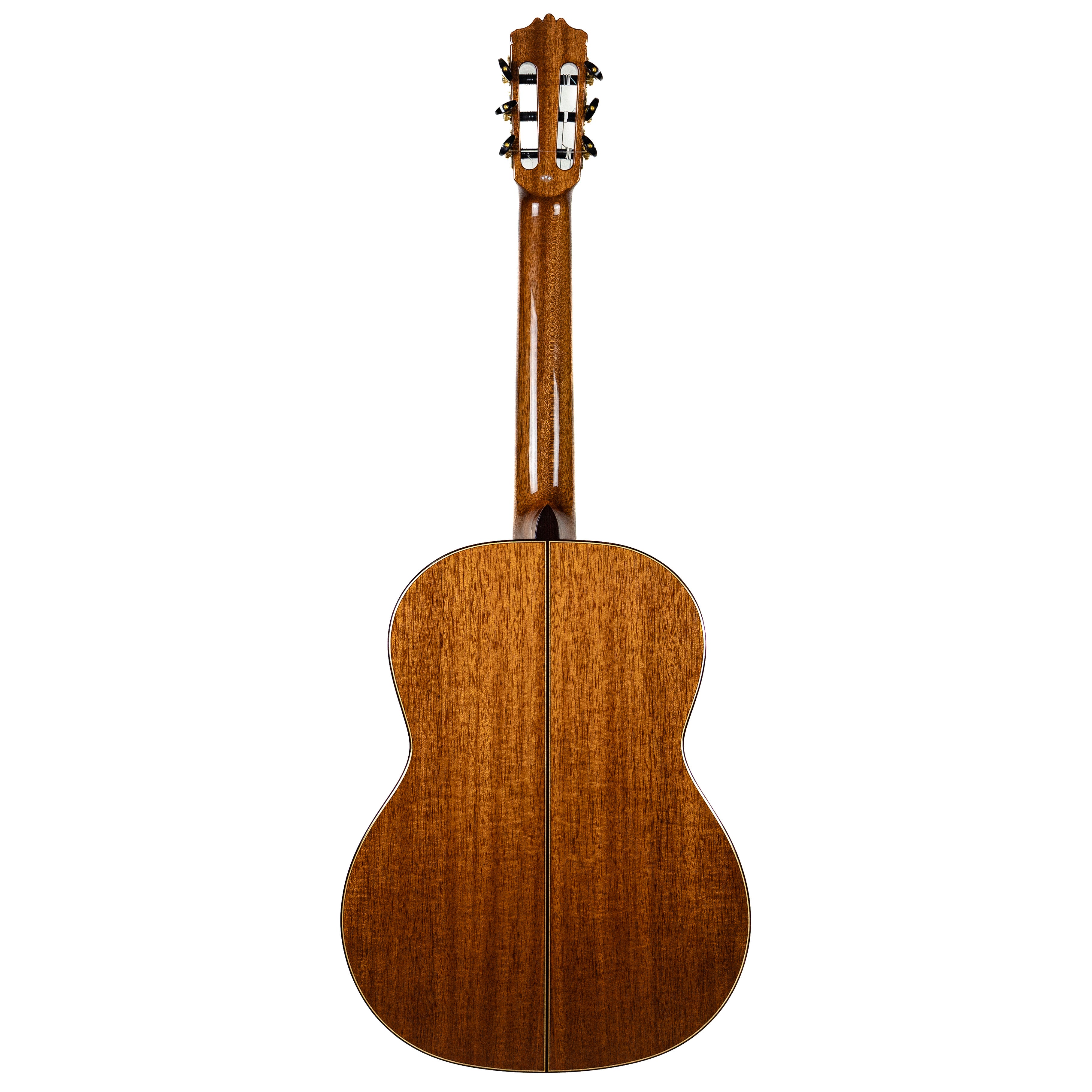 Cordoba C9 CD Luthier — Rudy's Music