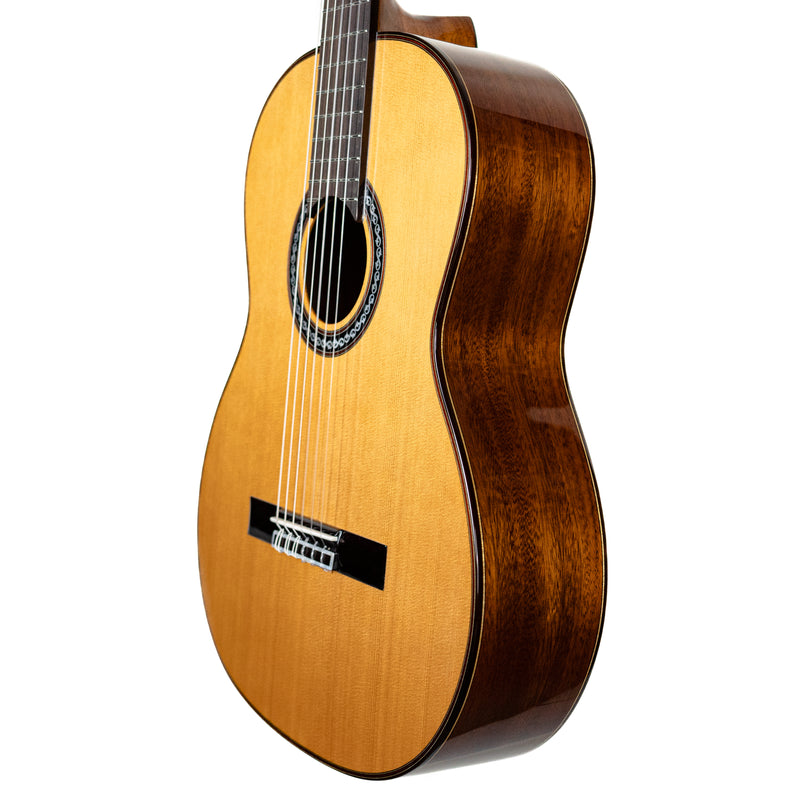 Cordoba C9 CD Luthier