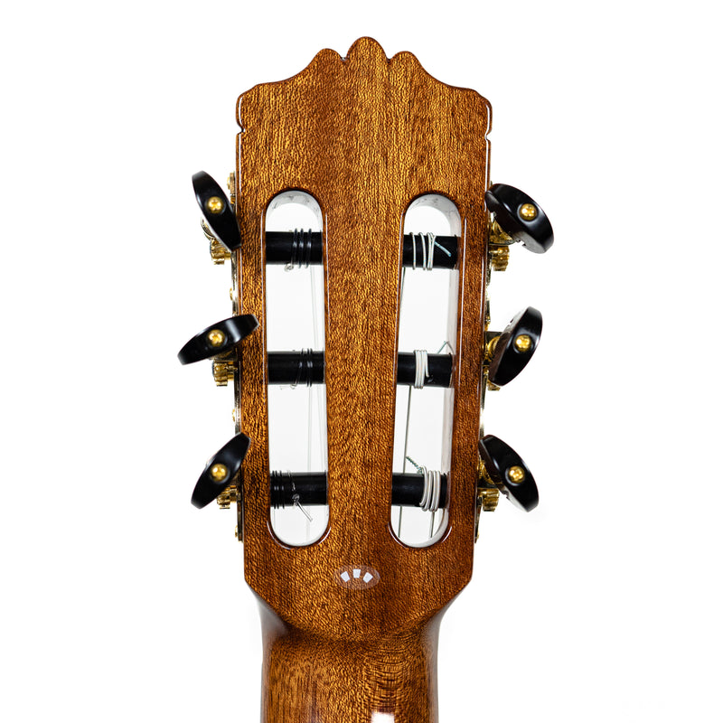 Cordoba C9 CD Luthier