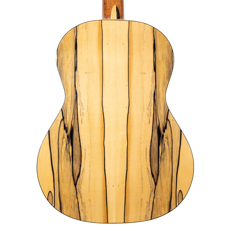 Cordoba 45 Limited Espana