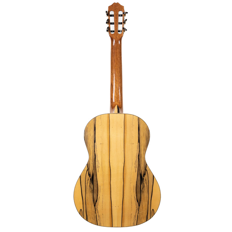 Cordoba 45 Limited Espana