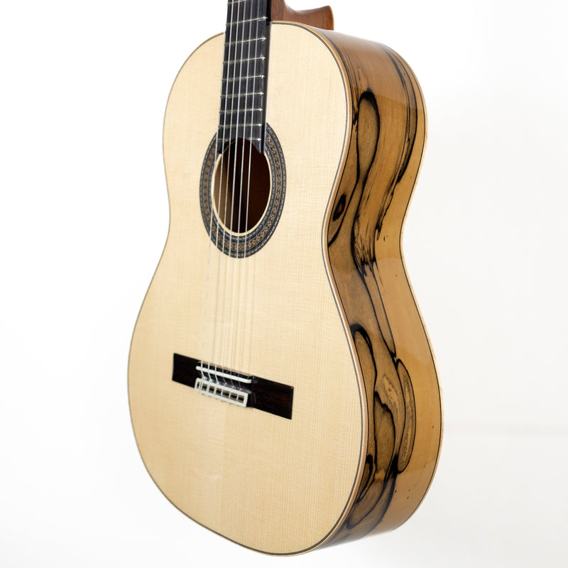 Cordoba 45 Limited Espana