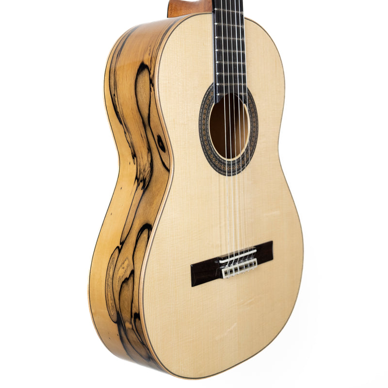 Cordoba 45 Limited Espana