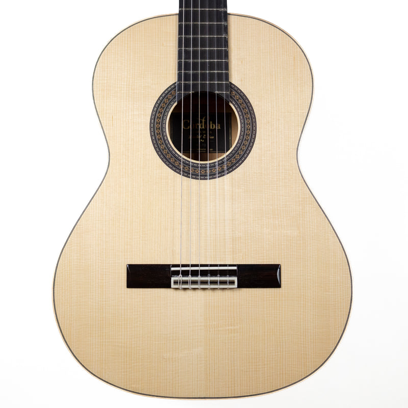 Cordoba 45 Limited Espana