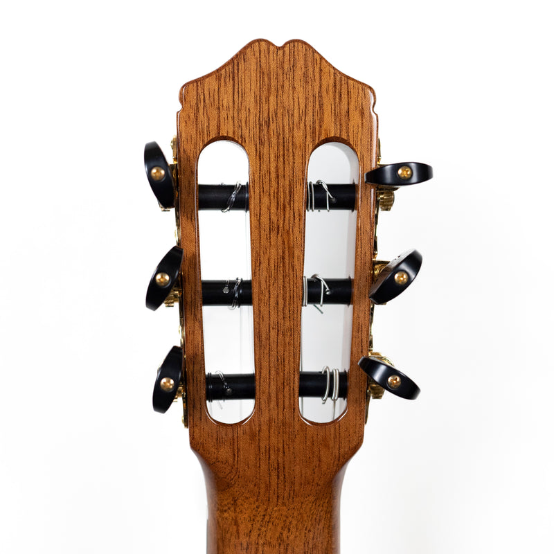 Cordoba 45 Limited Espana