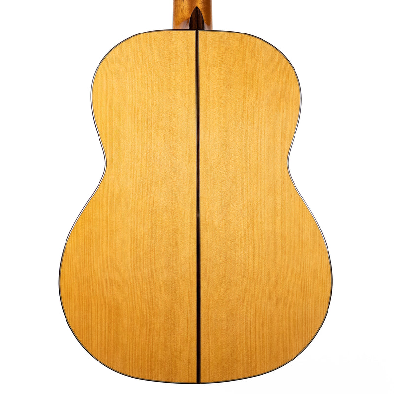 Cordoba F10 Flamenco Luthier