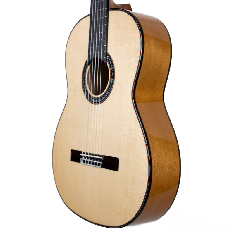 Cordoba F10 Flamenco Luthier