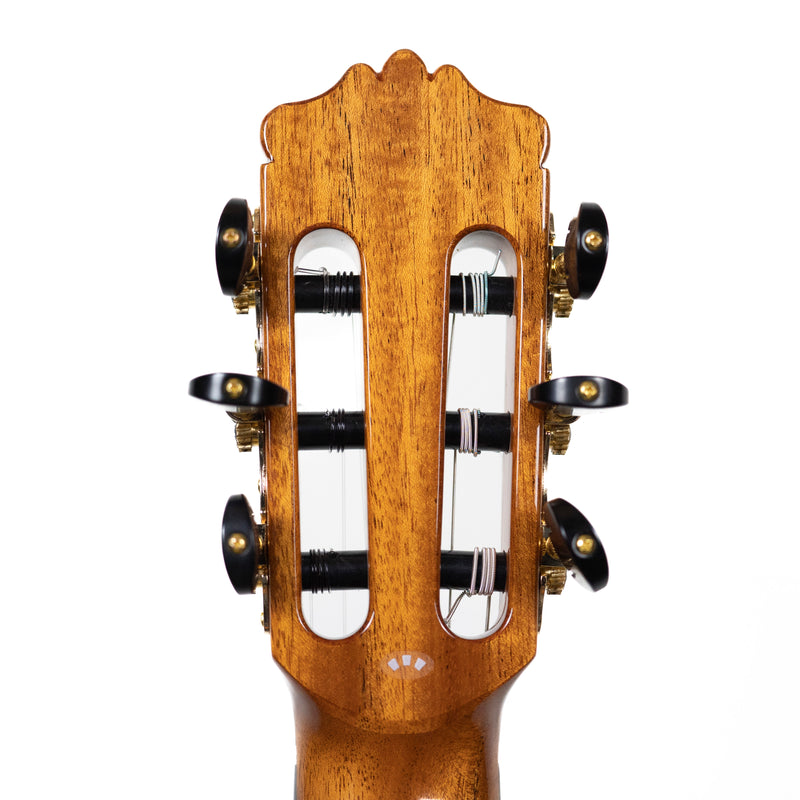 Cordoba F10 Flamenco Luthier