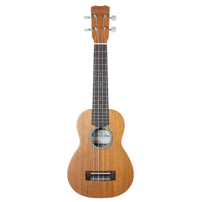 Cordoba 20SM Soprano Uke