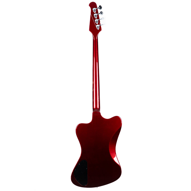 Gibson Non-Reverse Thunderbird Sparkling Burgundy