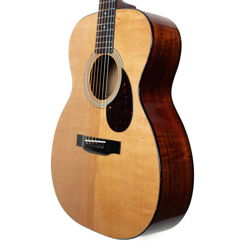 Eastman E6OM-TC Natural Thermo Cure