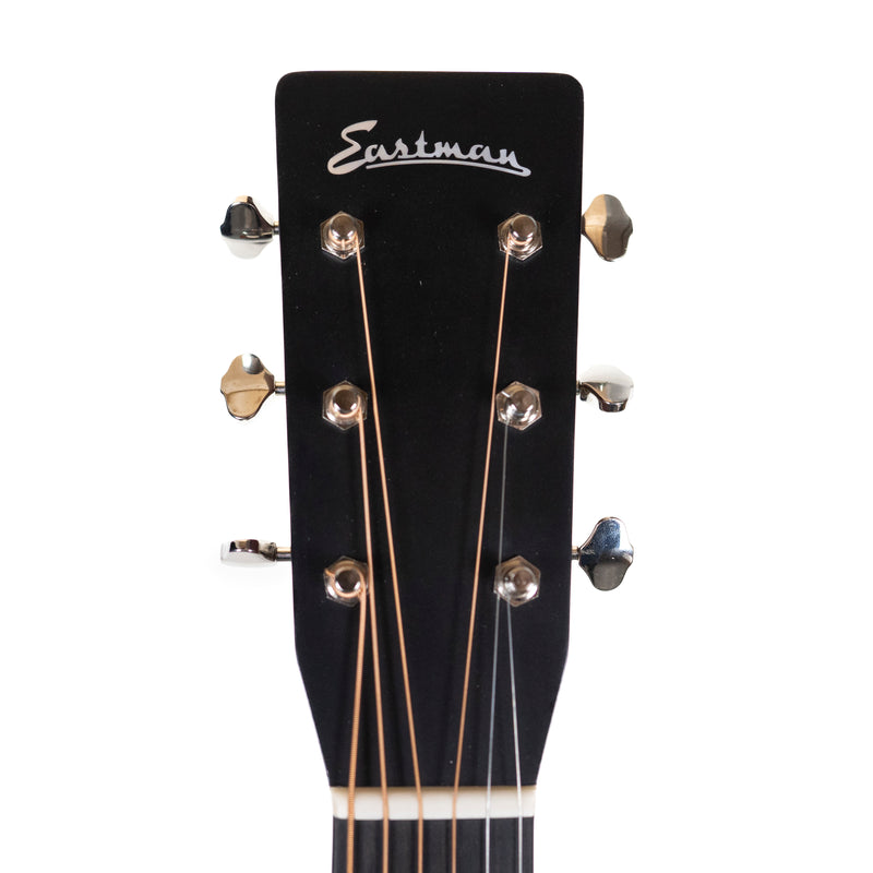 Eastman E6OM-TC Natural Thermo Cure