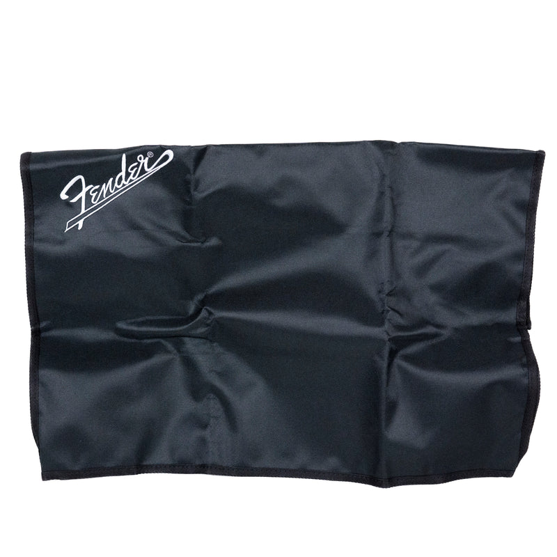Fender '65 Deluxe Reverb Slipcover