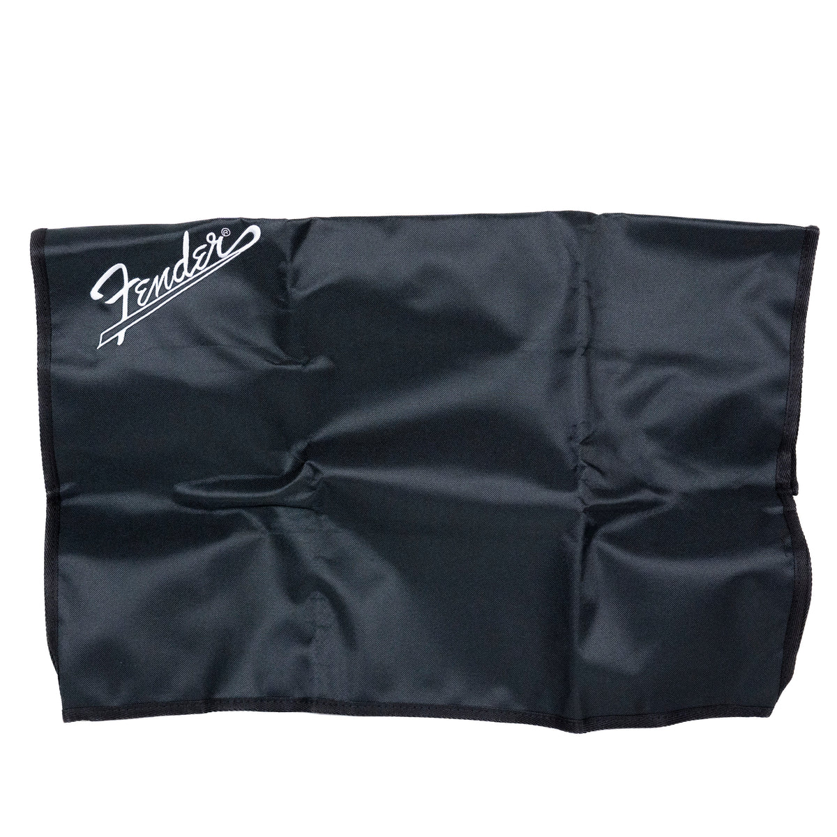 Fender '65 Deluxe Reverb Slipcover — Rudy's Music