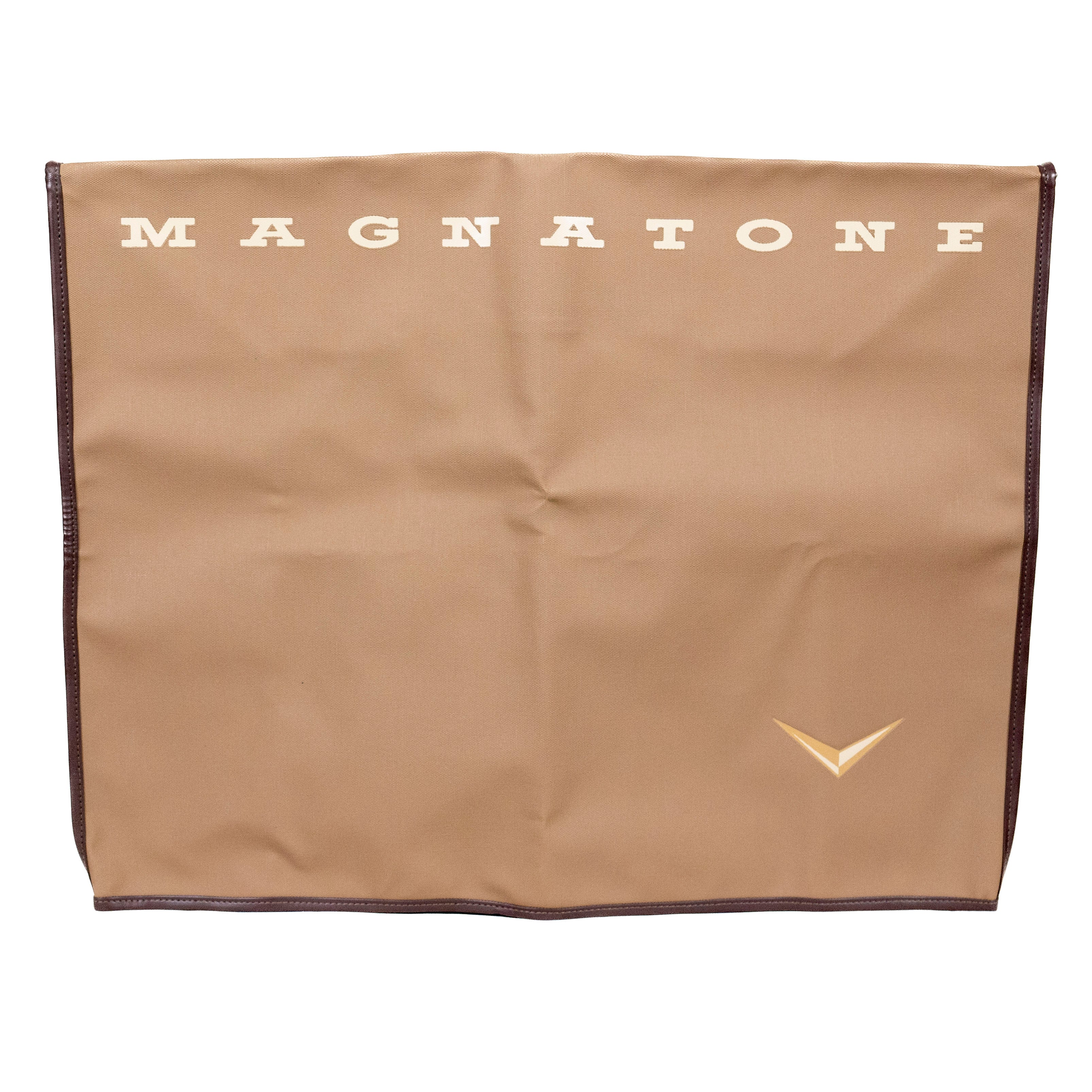Magnatone Twillighter 1X12 Slipcover
