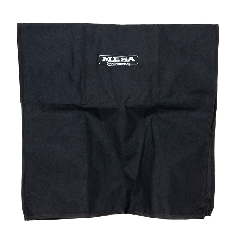 Mesa Boogie PowerBase 15 Slipcover