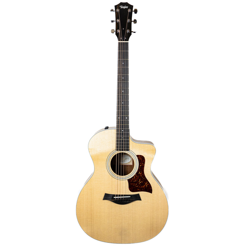 Taylor 214ce-K